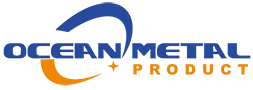 Ningbo Ocean metel cynnyrch Co., Ltd.