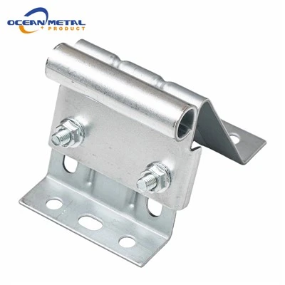 Braced Top Drws Garej